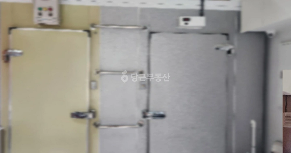 경기도 화성시 만세구 남양읍 상가 사진 1