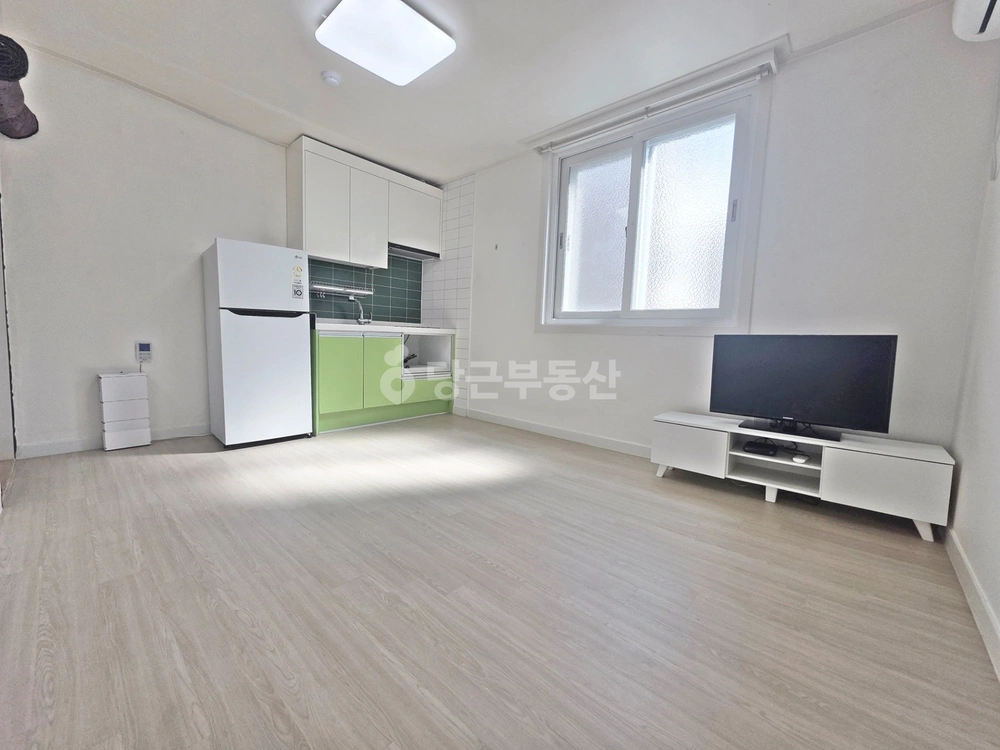 경상남도 창원시 마산합포구 산호동 원룸 사진 1