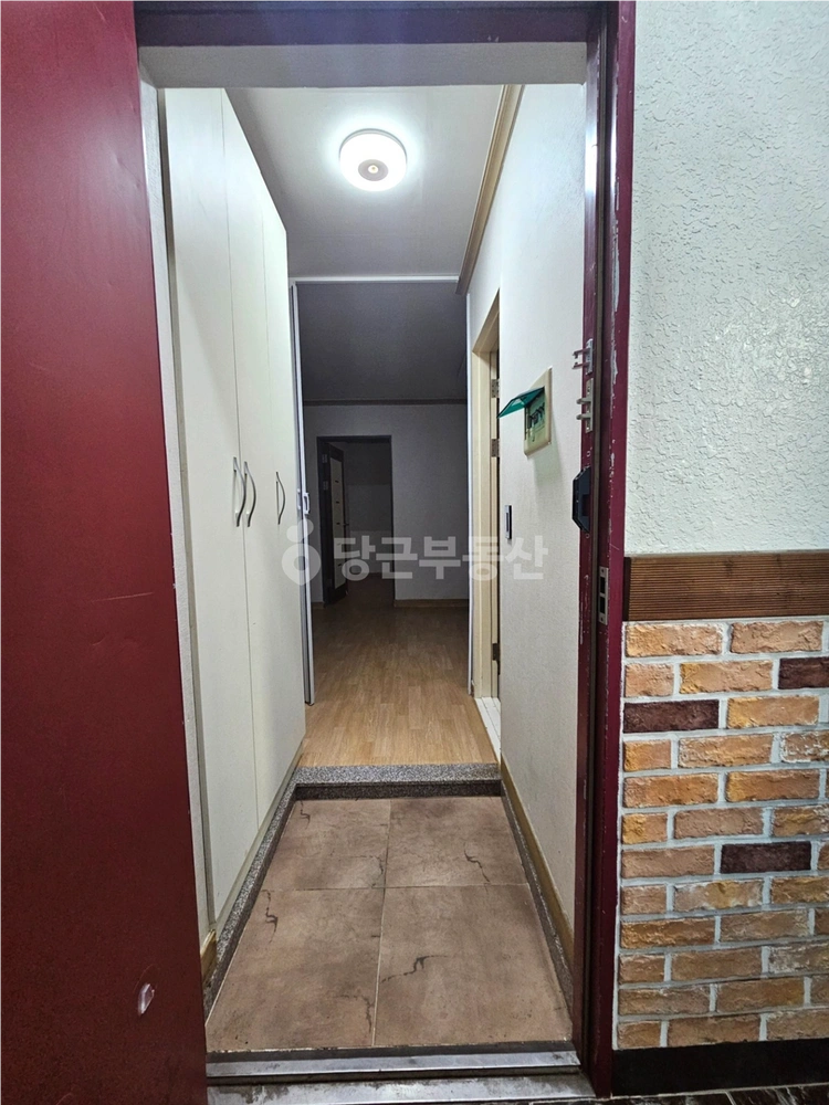 대구광역시 북구 태전동 빌라(투룸 이상) 사진 1