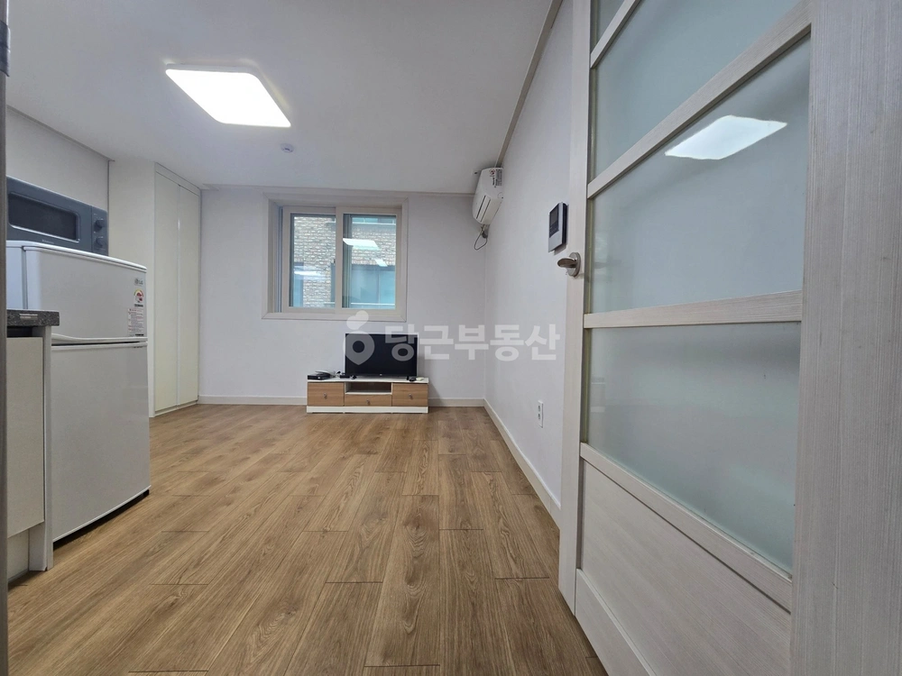 경기도 김포시 마산동 원룸 사진 1