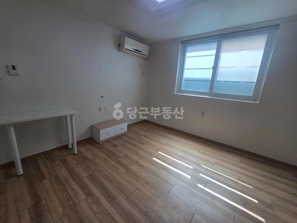 충청북도 청주시 흥덕구 복대동 원룸 사진 1