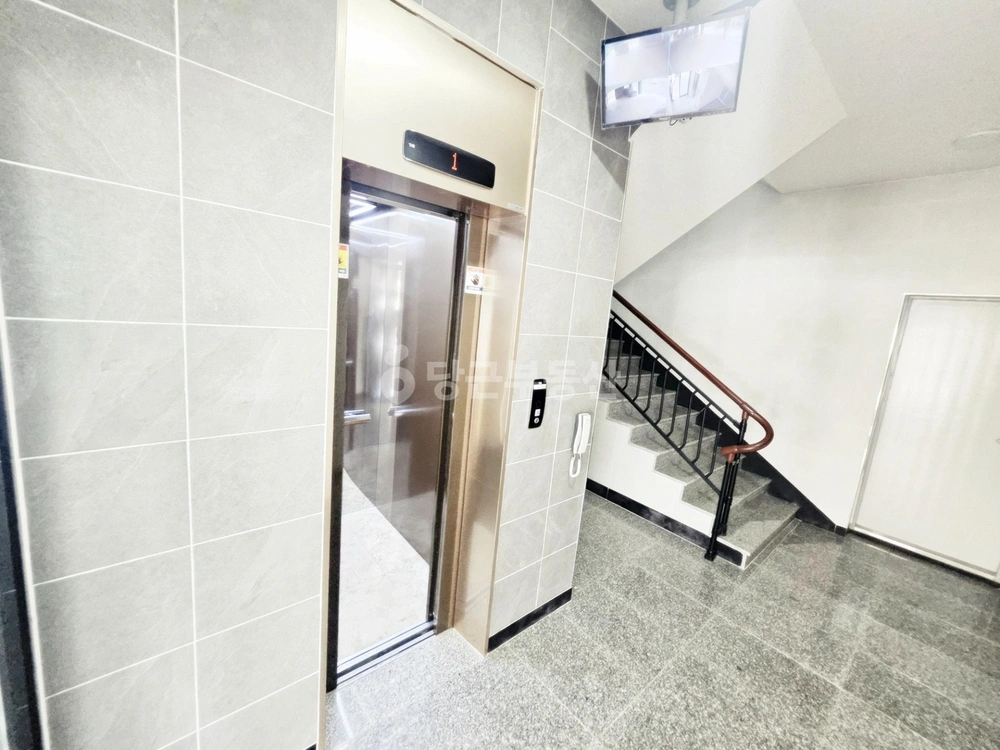 경상북도 포항시 남구 오천읍 빌라(투룸 이상) 사진 1