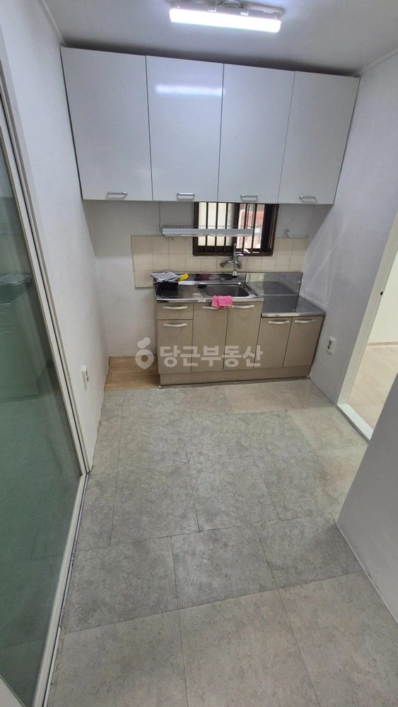 서울특별시 강동구 성내동 빌라(투룸 이상) 사진 1
