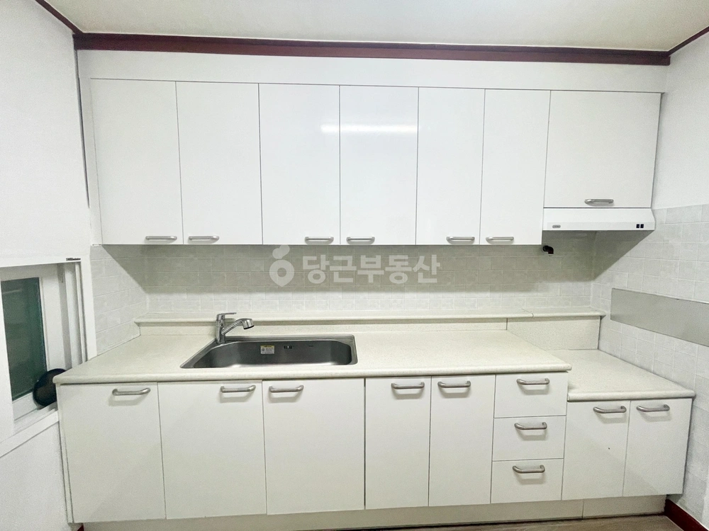 서울특별시 은평구 대조동 단독/전원주택 사진 1