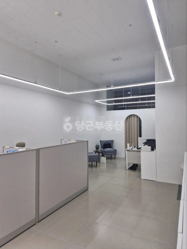강원특별자치도 원주시 무실동 상가 사진 1