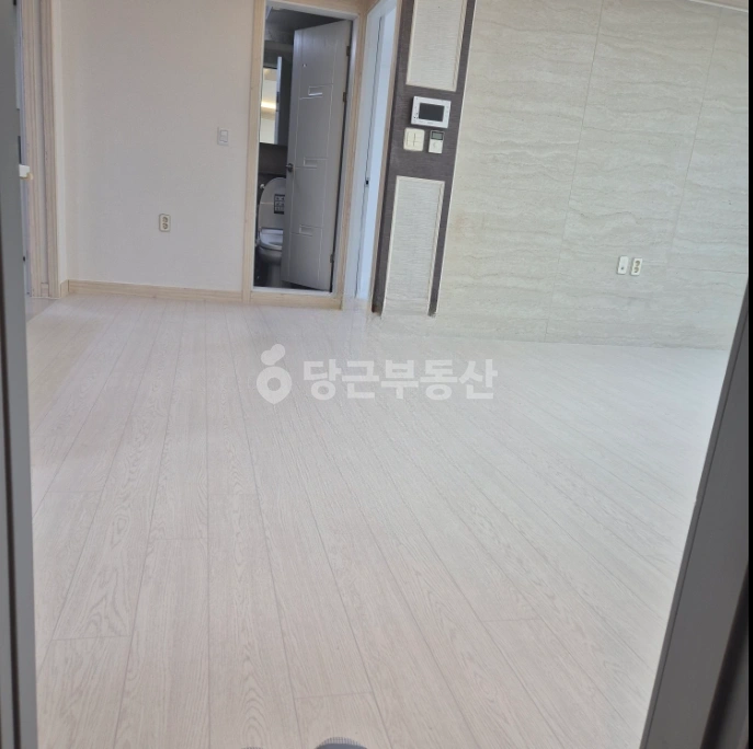 경기도 부천시 원미구 춘의동 빌라(투룸 이상) 사진 1