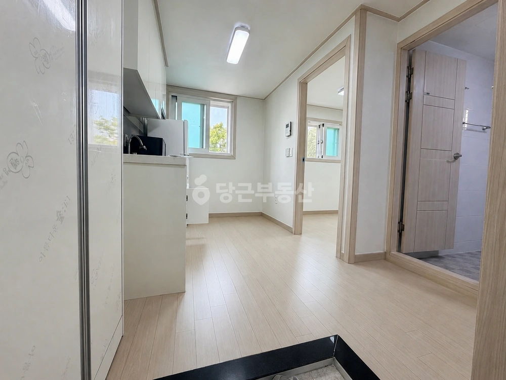 서울특별시 강서구 염창동 빌라(투룸 이상) 사진 1