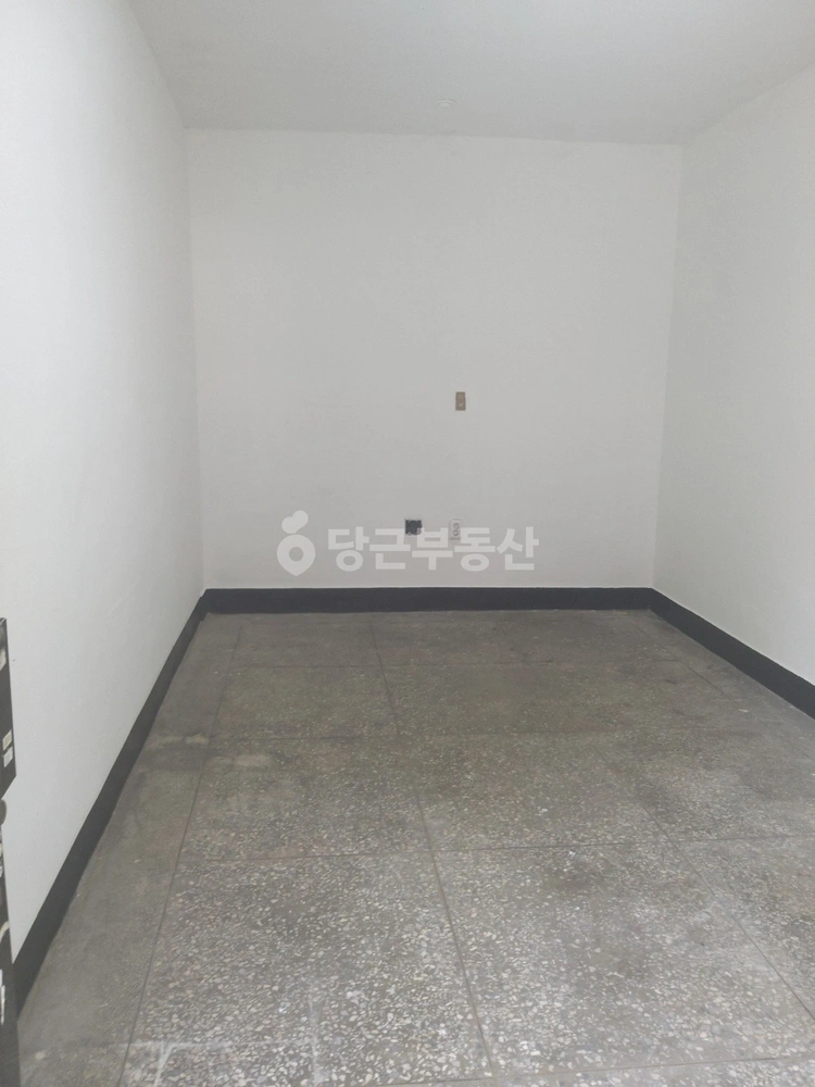 경기도 부천시 원미구 심곡동 상가 사진 1
