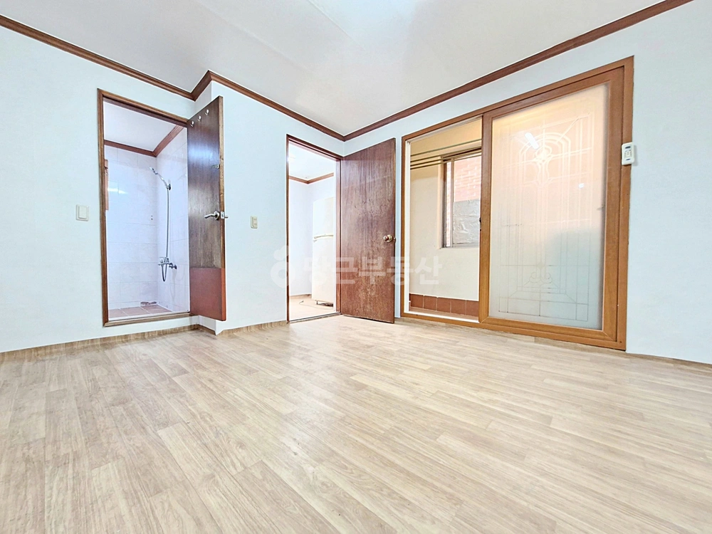 대구광역시 서구 중리동 빌라(투룸 이상) 사진 1
