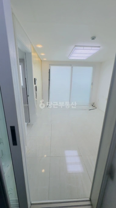 경기도 부천시 원미구 상동 빌라(투룸 이상) 사진 1