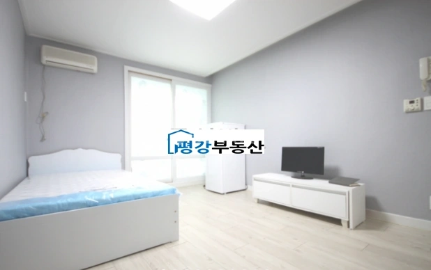 대전광역시 서구 월평동 원룸 사진 1