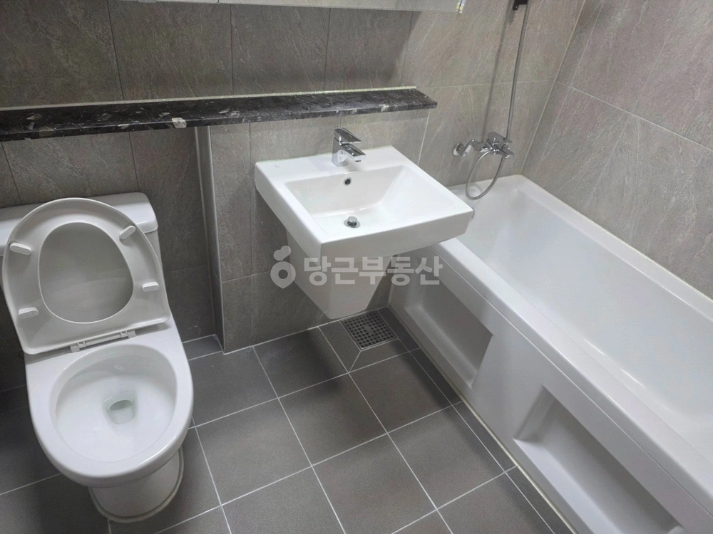 전북특별자치도 정읍시 상동 아파트 사진 1