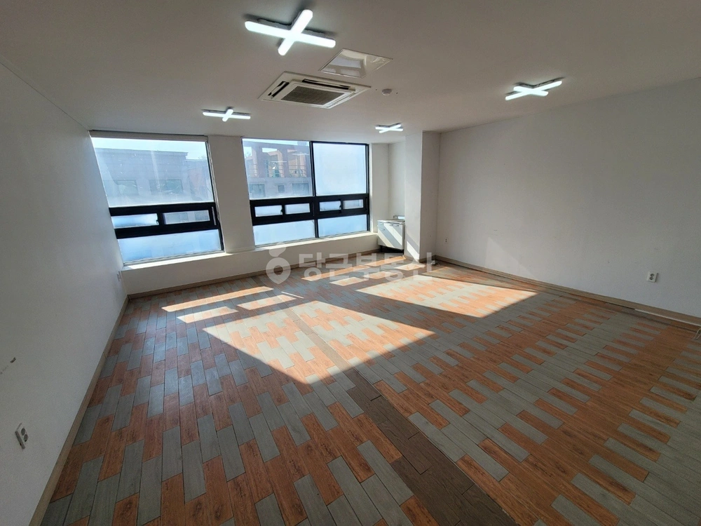 경기도 오산시 궐동 상가 사진 1