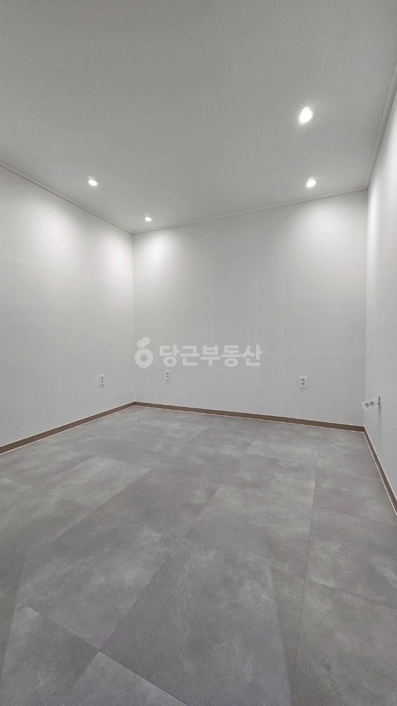 경상북도 영천시 야사동 상가 사진 1
