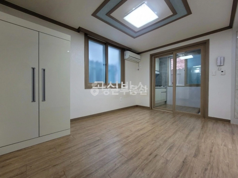 전북특별자치도 전주시 완산구 효자동3가 원룸 사진 1