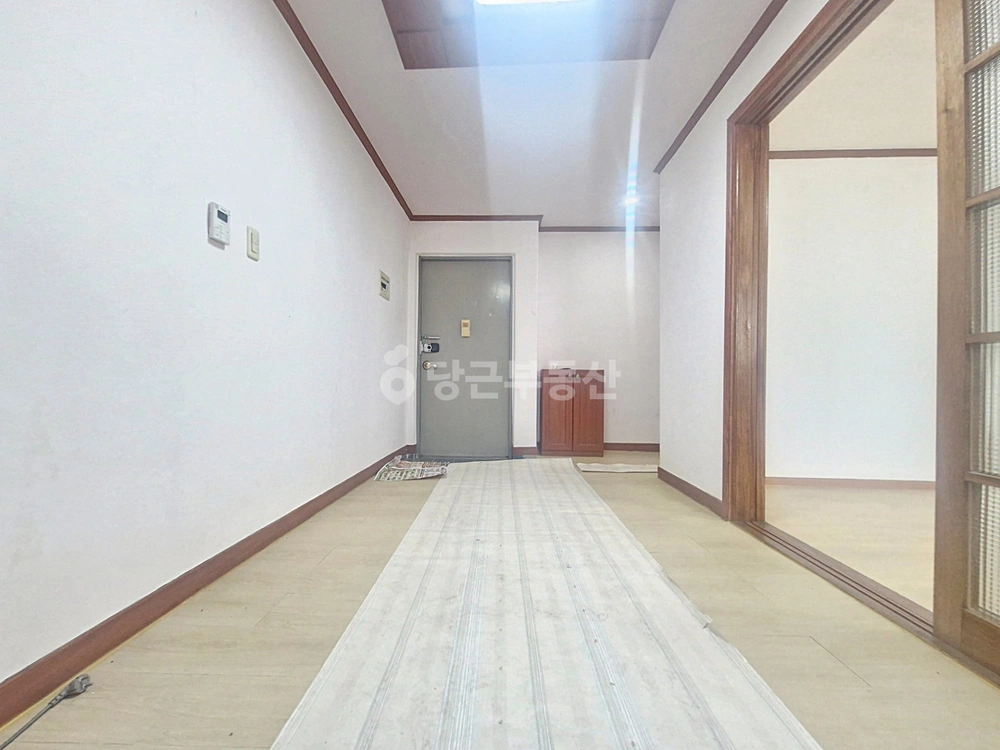 대구광역시 서구 평리동 빌라(투룸 이상) 사진 1