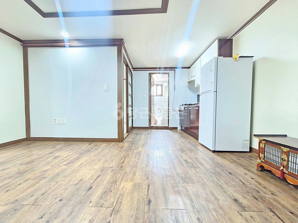 대구광역시 서구 평리동 빌라(투룸 이상) 사진 1