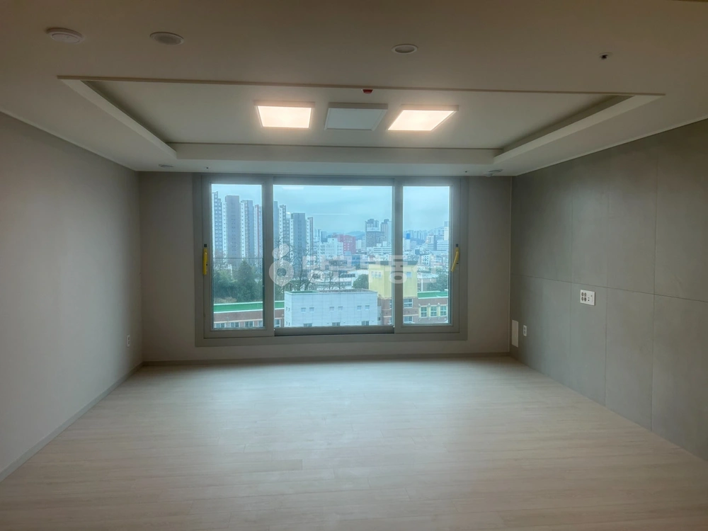 전남광주통합특별시 동구 계림동 아파트 사진 1