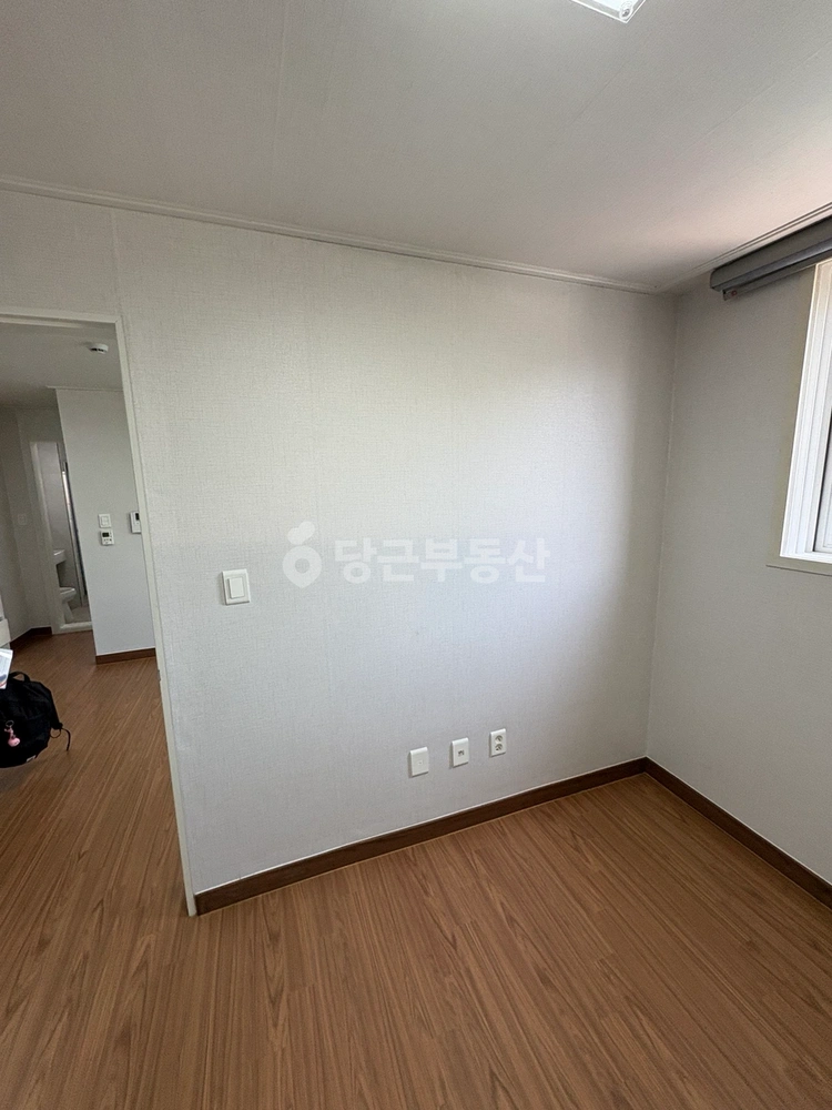 서울특별시 강서구 방화동 빌라(투룸 이상) 사진 1