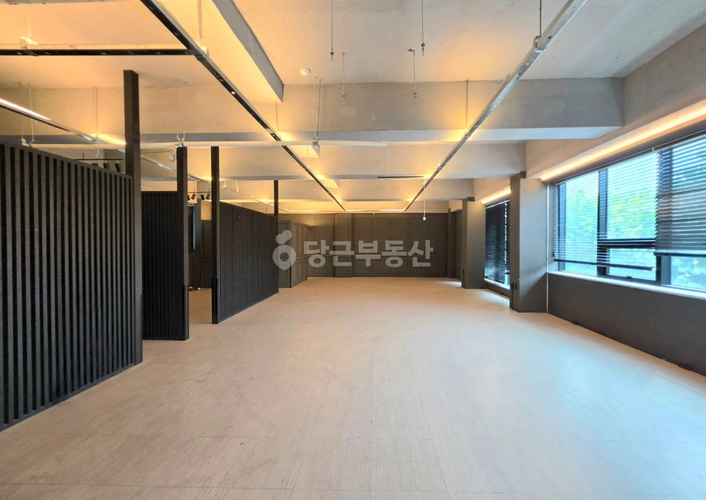 대구광역시 남구 대명동 사무실 사진 1