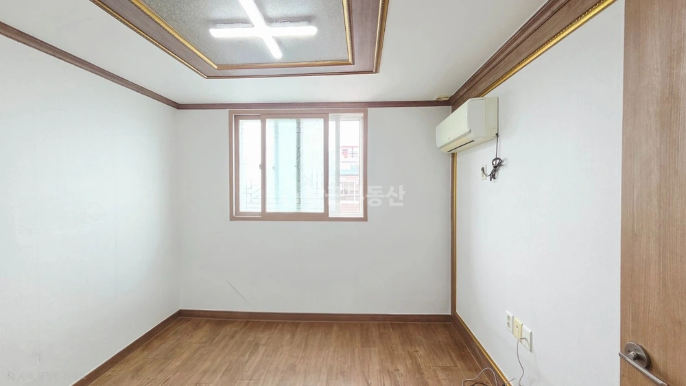 대구광역시 동구 율하동 원룸 사진 1