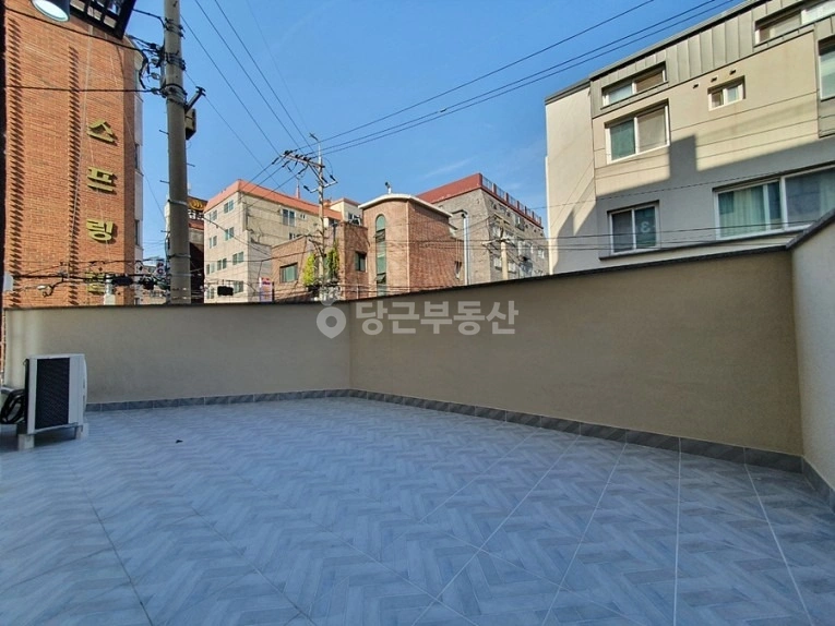 서울특별시 강서구 화곡동 빌라(투룸 이상) 사진 1