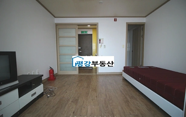 대전광역시 서구 월평동 원룸 사진 1