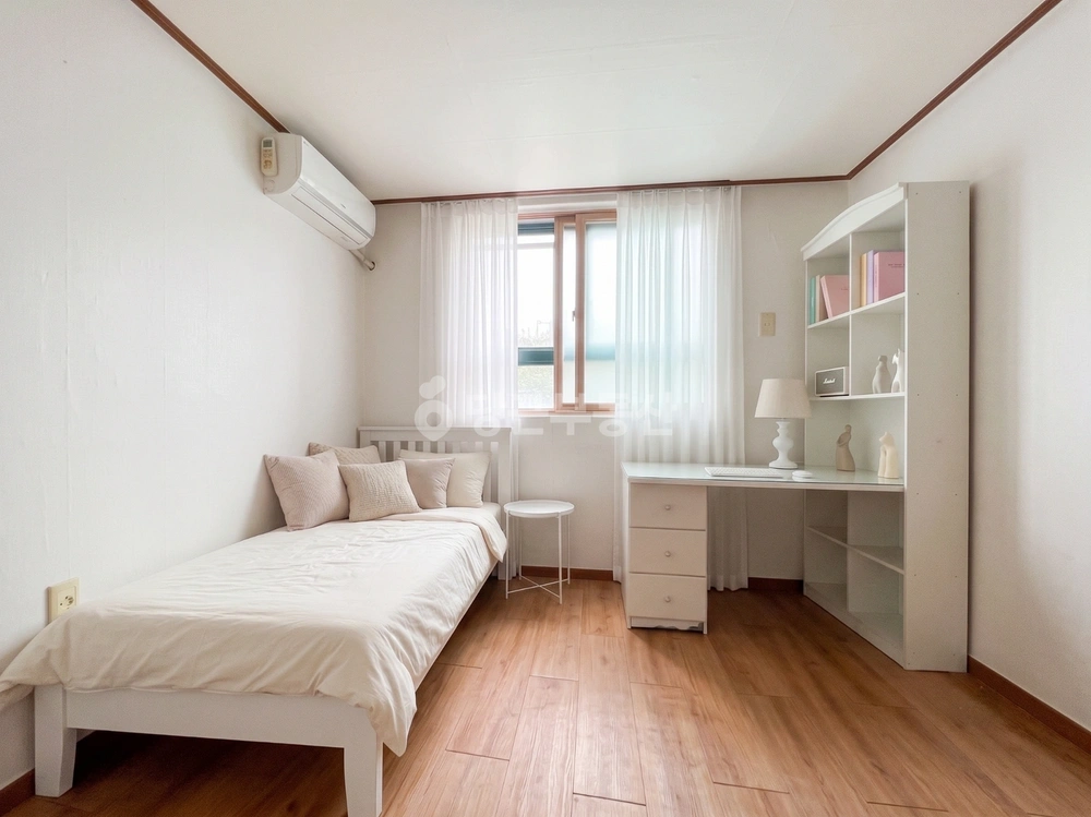 서울특별시 관악구 봉천동 원룸 사진 1