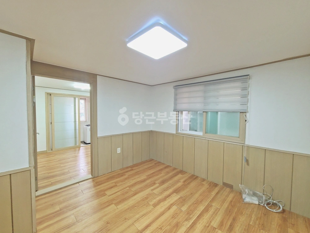 대구광역시 달서구 두류동 빌라(투룸 이상) 사진 1