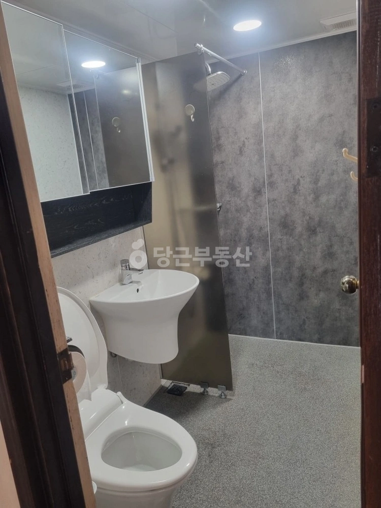 대구광역시 남구 봉덕동 아파트 사진 1