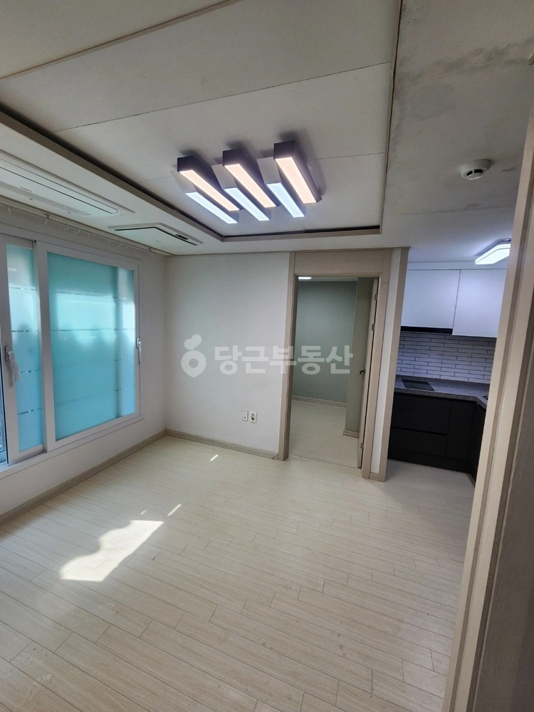 서울특별시 구로구 개봉동 빌라(투룸 이상) 사진 1
