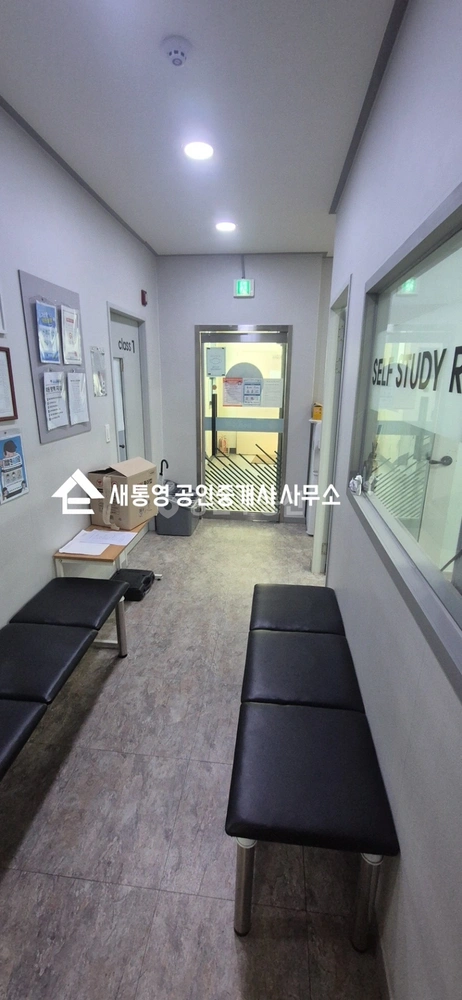 경상남도 통영시 무전동 상가 사진 1