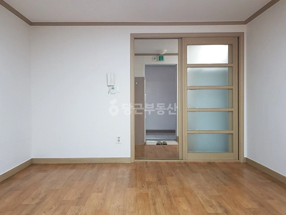 경기도 오산시 수청동 원룸 사진 1