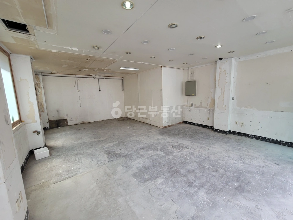 경기도 오산시 궐동 상가 사진 1
