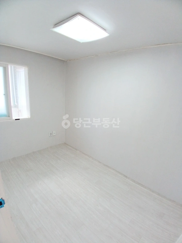 경기도 의정부시 가능동 빌라(투룸 이상) 사진 1