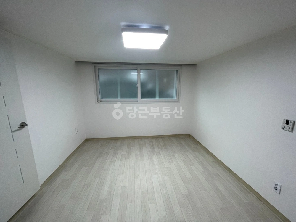 서울특별시 송파구 풍납동 원룸 사진 1