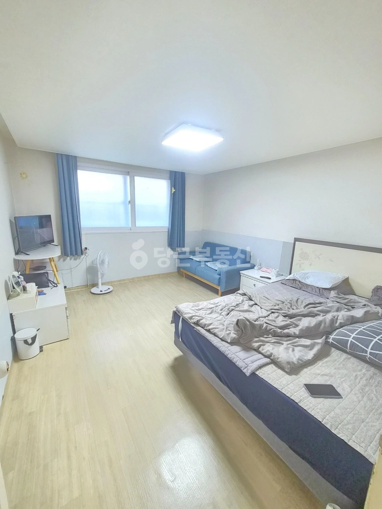 경기도 부천시 오정구 원종동 빌라(투룸 이상) 사진 1