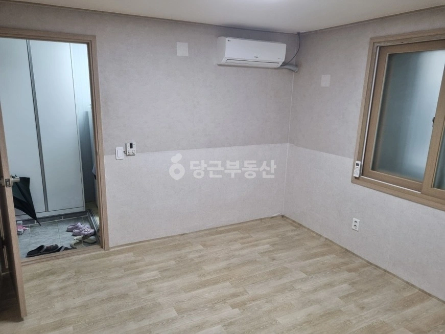 서울특별시 구로구 구로동 원룸 사진 1