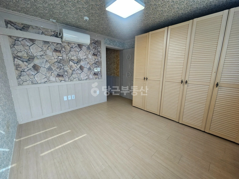 대구광역시 동구 효목동 빌라(투룸 이상) 사진 1