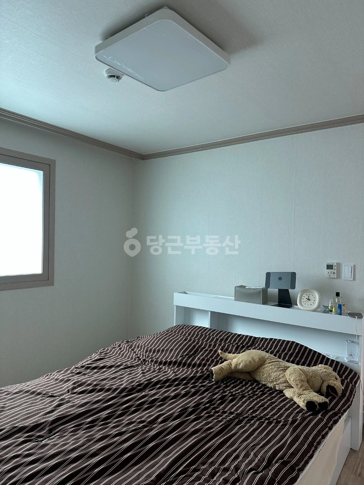 경상남도 양산시 물금읍 빌라(투룸 이상) 사진 1