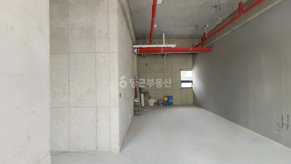 경기도 수원시 권선구 세류동 상가 사진 1