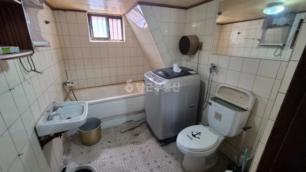 경상남도 창원시 성산구 신월동 단독/전원주택 사진 1