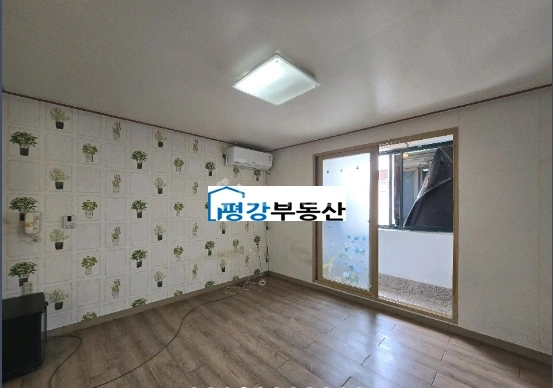 대전광역시 서구 월평동 원룸 사진 1