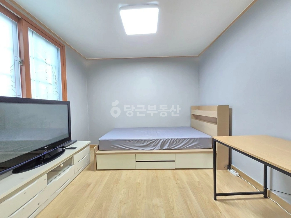 전북특별자치도 전주시 덕진구 인후동1가 빌라(투룸 이상) 사진 1