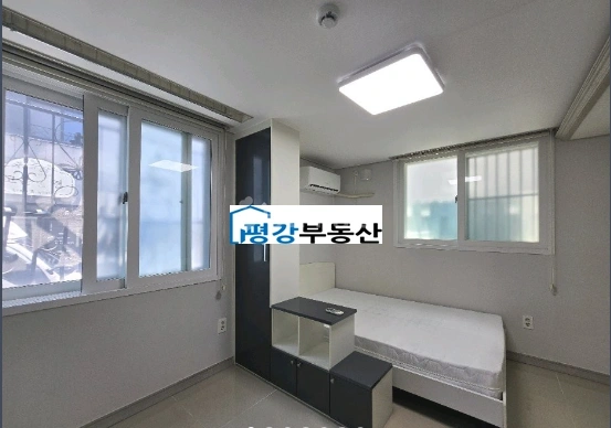 대전광역시 서구 월평동 원룸 사진 1