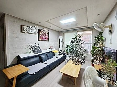 서울특별시 은평구 신사동 빌라(투룸 이상) 사진 1