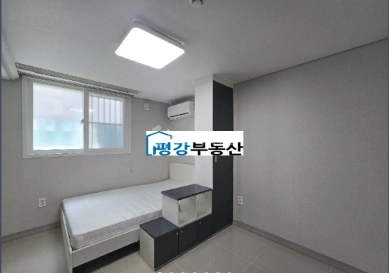 대전광역시 서구 월평동 원룸 사진 1