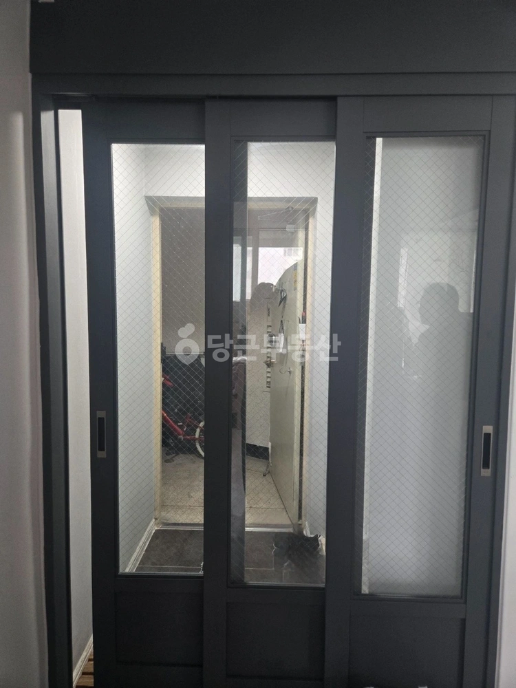 대구광역시 북구 구암동 아파트 사진 1