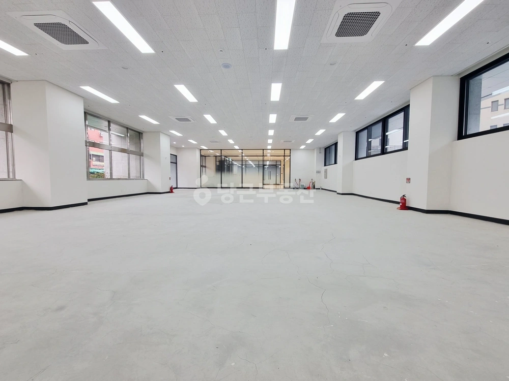 서울특별시 종로구 종로6가 상가 사진 1