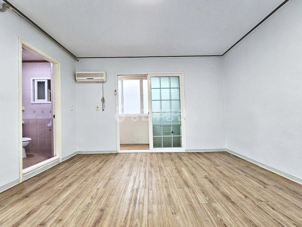 충청남도 천안시 동남구 봉명동 원룸 사진 1